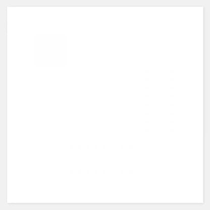 SUPER WHITE POLISHED TILE 600×600