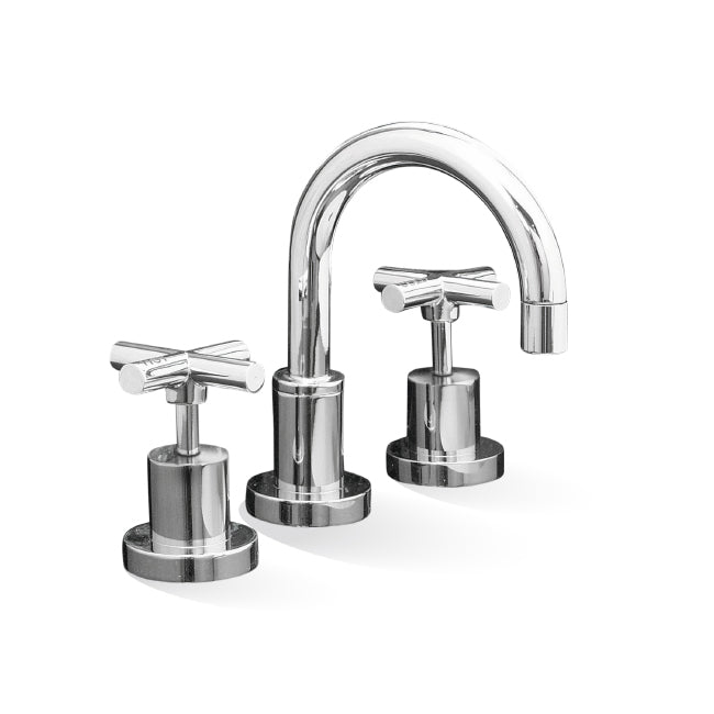 LINKWARE SABINE BASIN MIXER SET