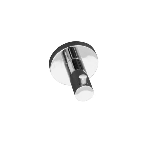 LINKWARE SABINE ROBE HOOK