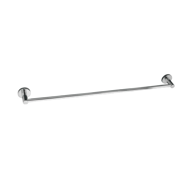 LINKWARE SABINE SINGLE TOWEL RAIL