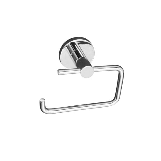 LINKWARE SABINE TOILET ROLL HOLDER