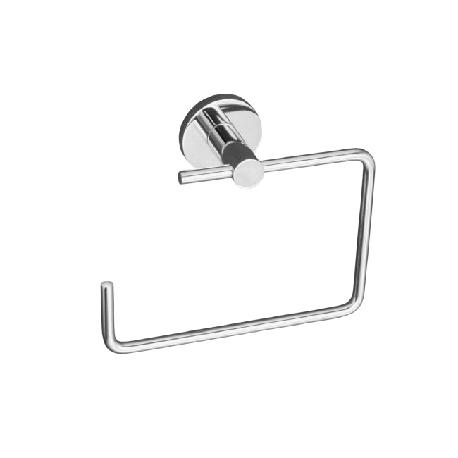 LINKWARE SABINE TOWEL RING