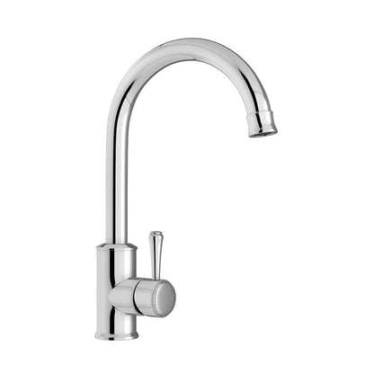 LINKWARE AUGUSTINE SINK MIXER