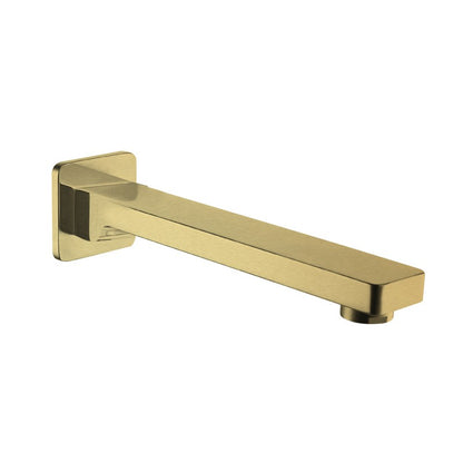 LINKWARE GABE BATH SPOUT