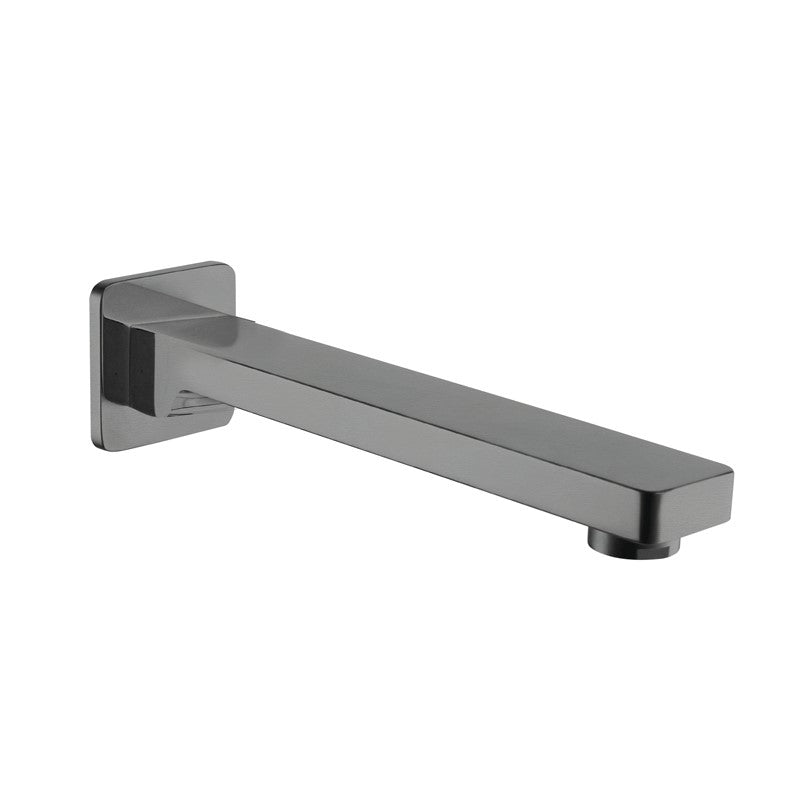 LINKWARE GABE BATH SPOUT