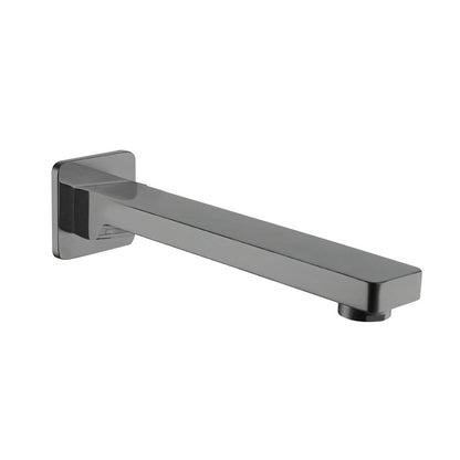LINKWARE GABE BATH SPOUT
