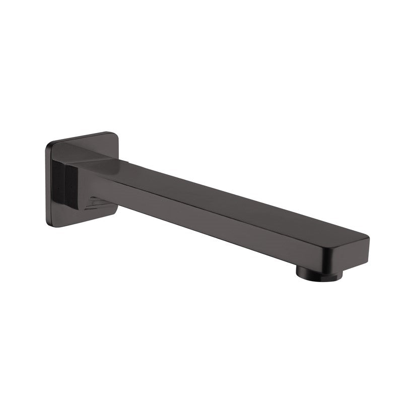 LINKWARE GABE BATH SPOUT