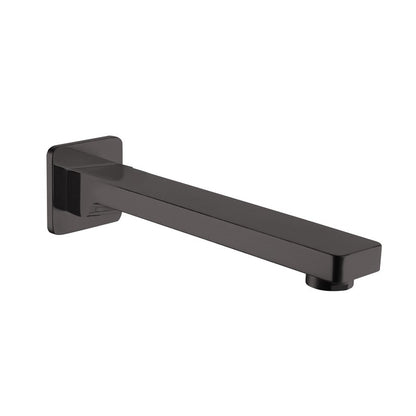 LINKWARE GABE BATH SPOUT