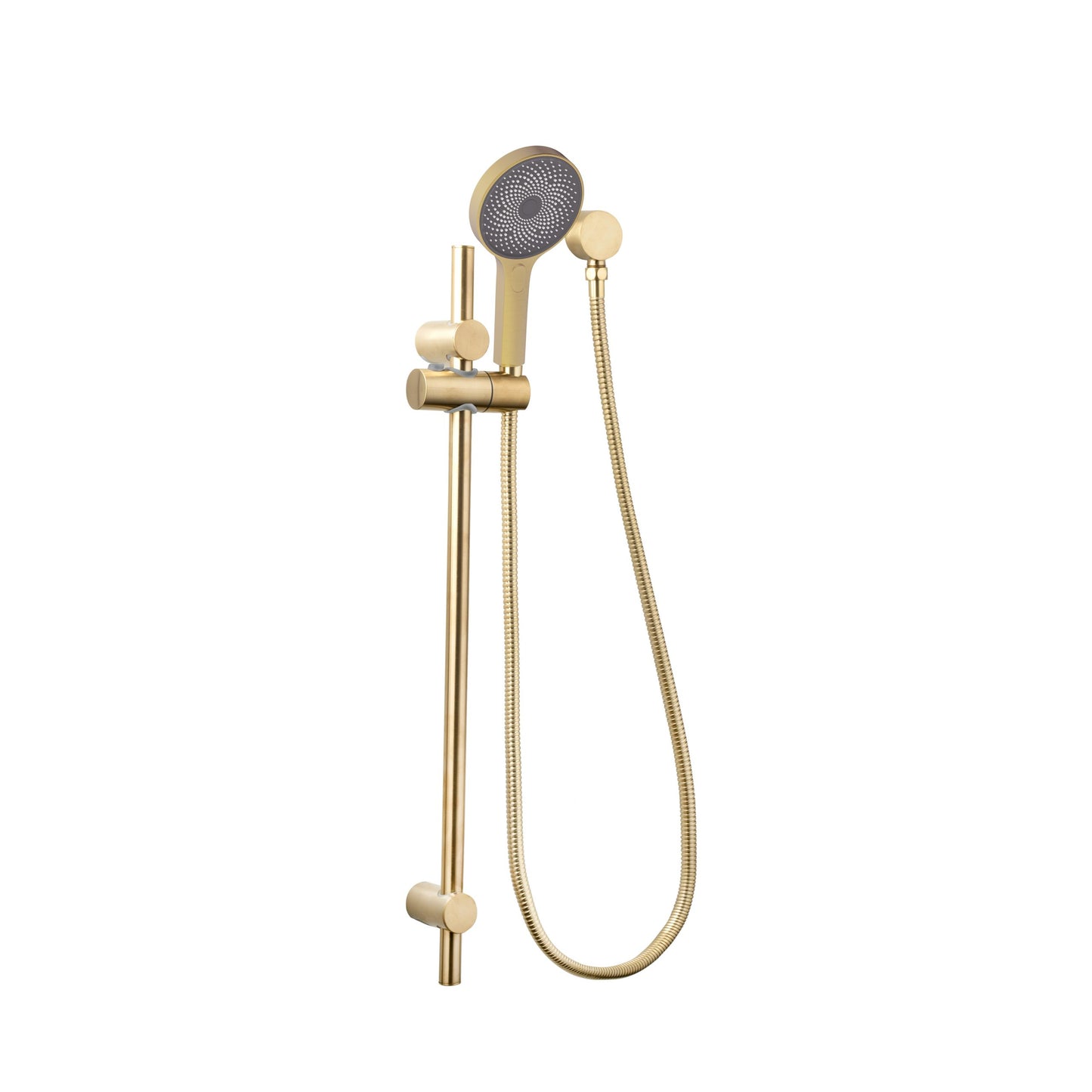 LINKWARE GABE HAND SHOWER