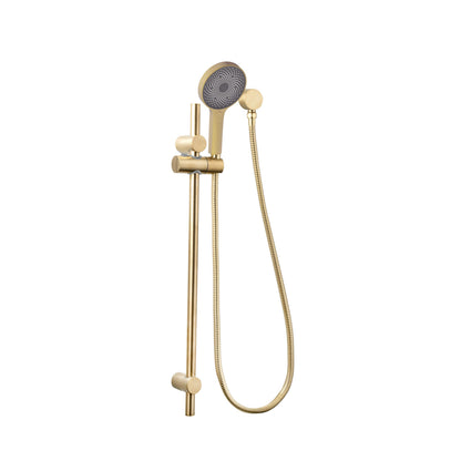 LINKWARE GABE HAND SHOWER