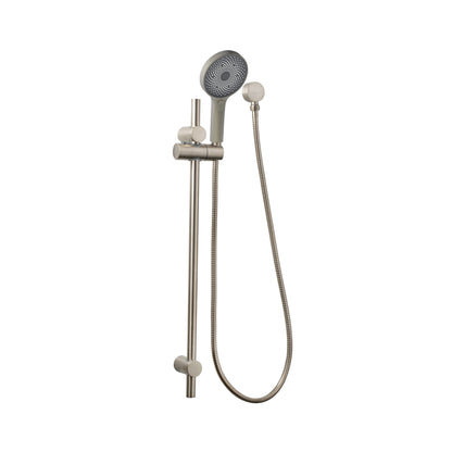 LINKWARE GABE HAND SHOWER