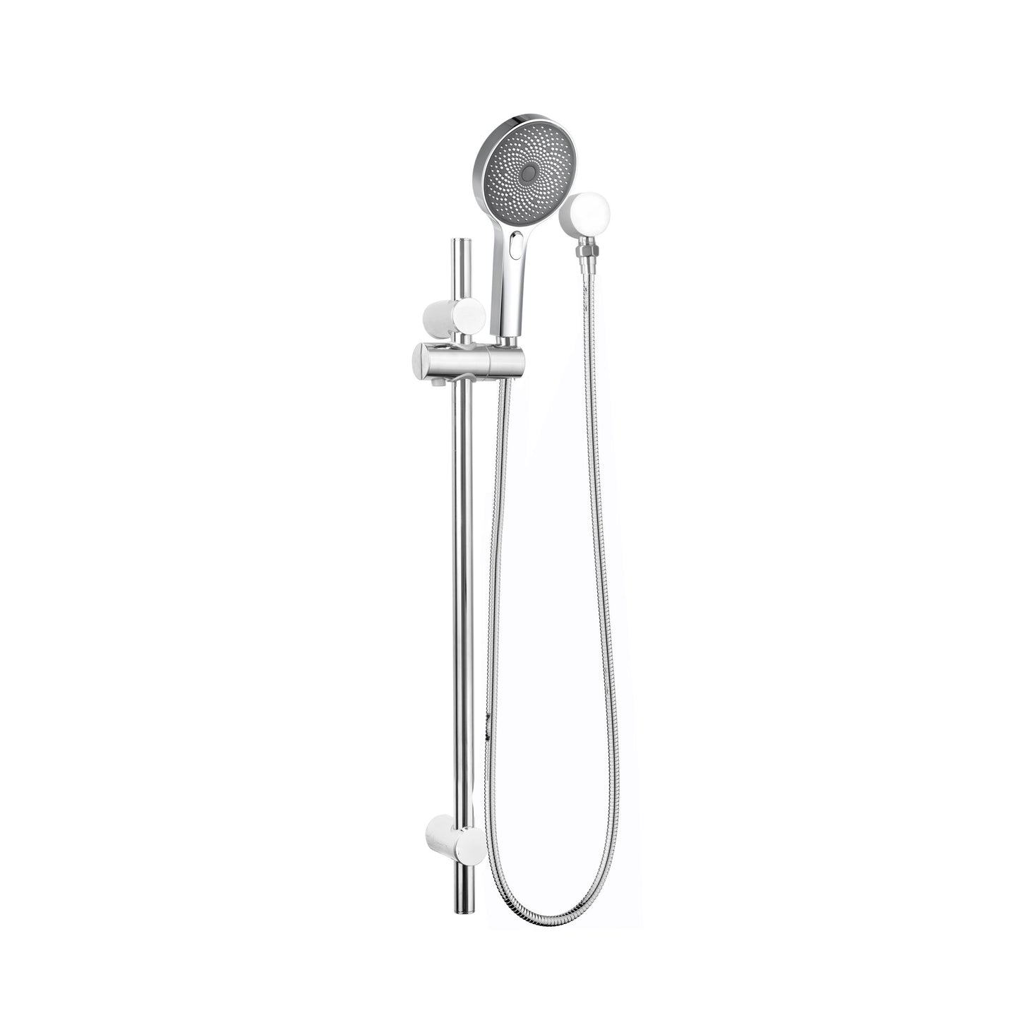 LINKWARE GABE HAND SHOWER
