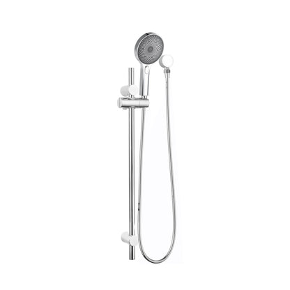 LINKWARE GABE HAND SHOWER