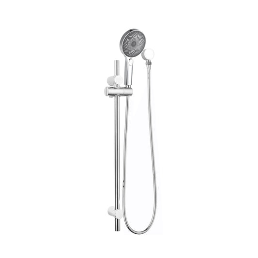 LINKWARE GABE HAND SHOWER