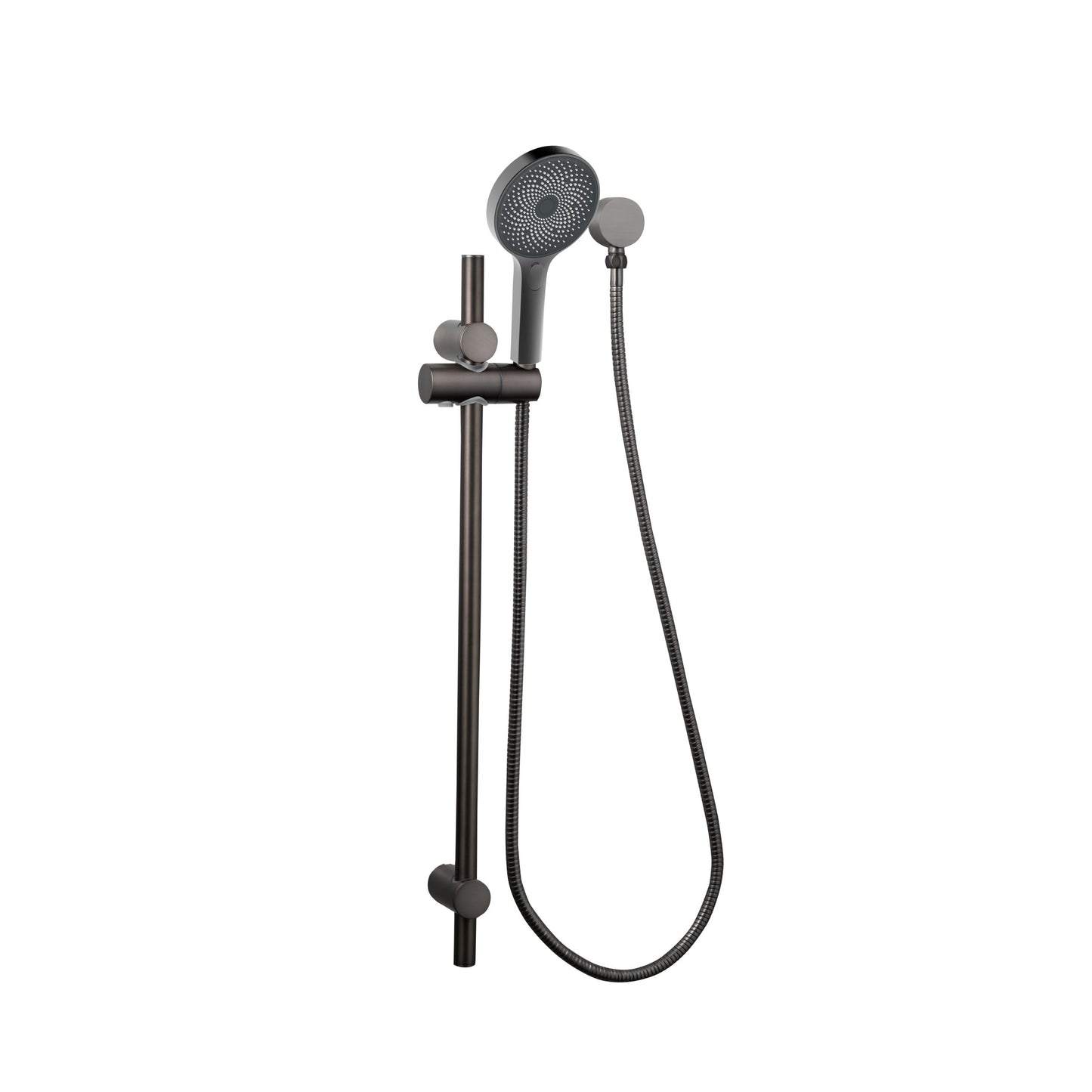 LINKWARE GABE HAND SHOWER