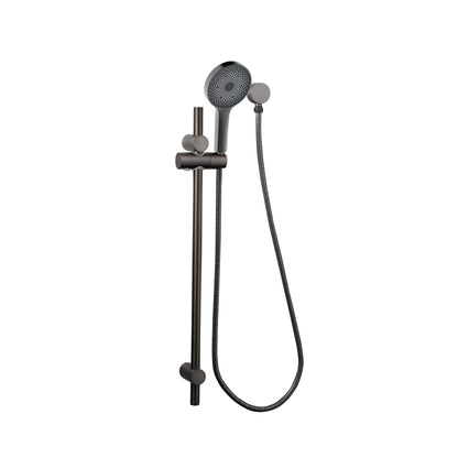 LINKWARE GABE HAND SHOWER