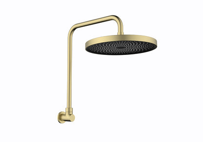 LINKWARE GABE GOOSENECK SHOWER