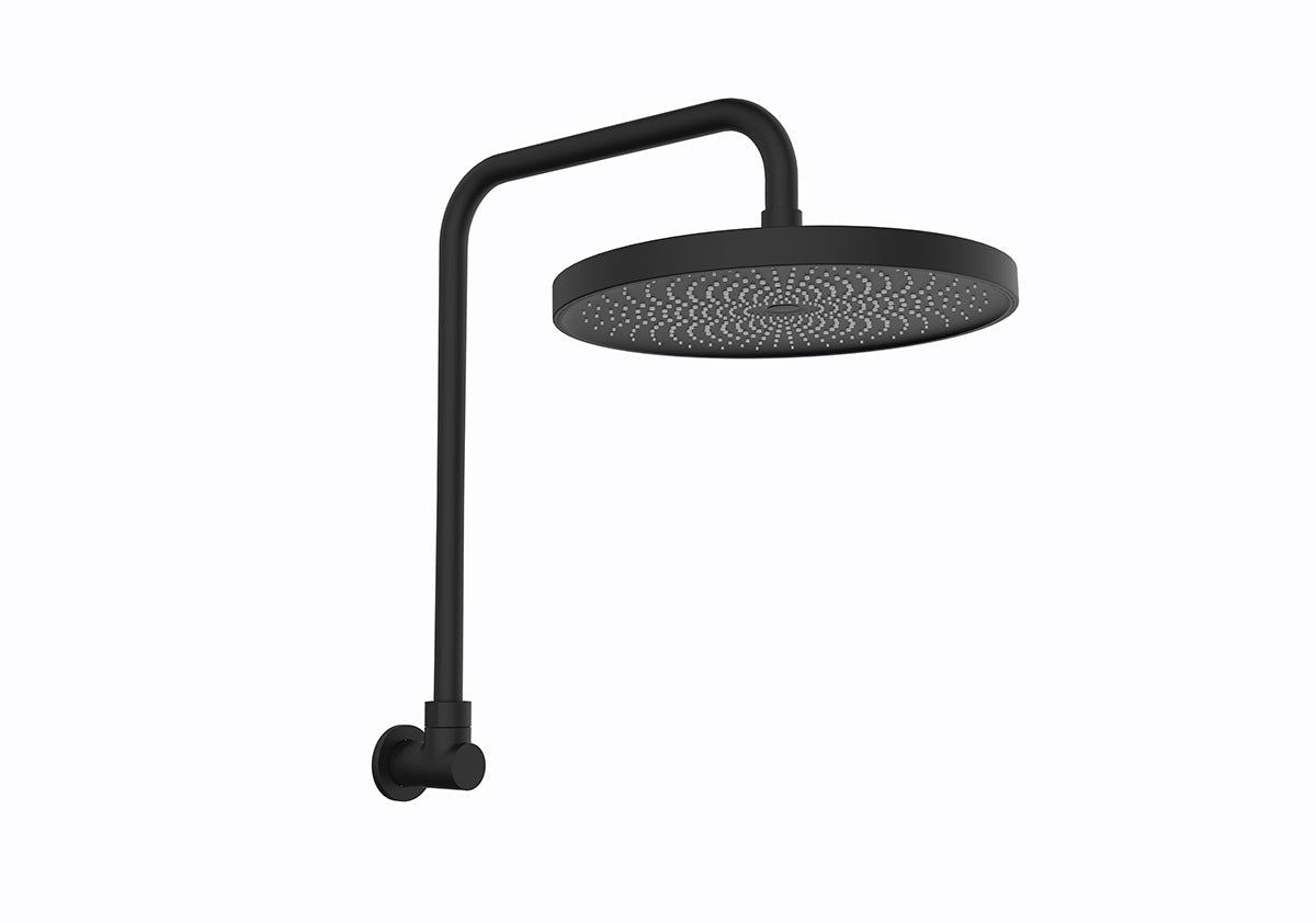 LINKWARE GABE GOOSENECK SHOWER