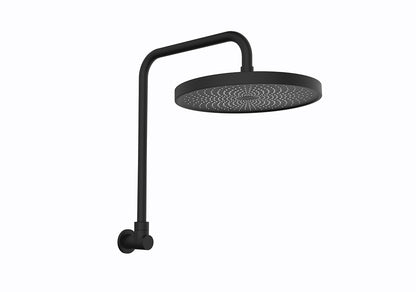 LINKWARE GABE GOOSENECK SHOWER