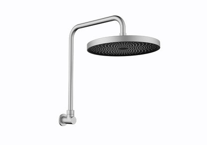 LINKWARE GABE GOOSENECK SHOWER
