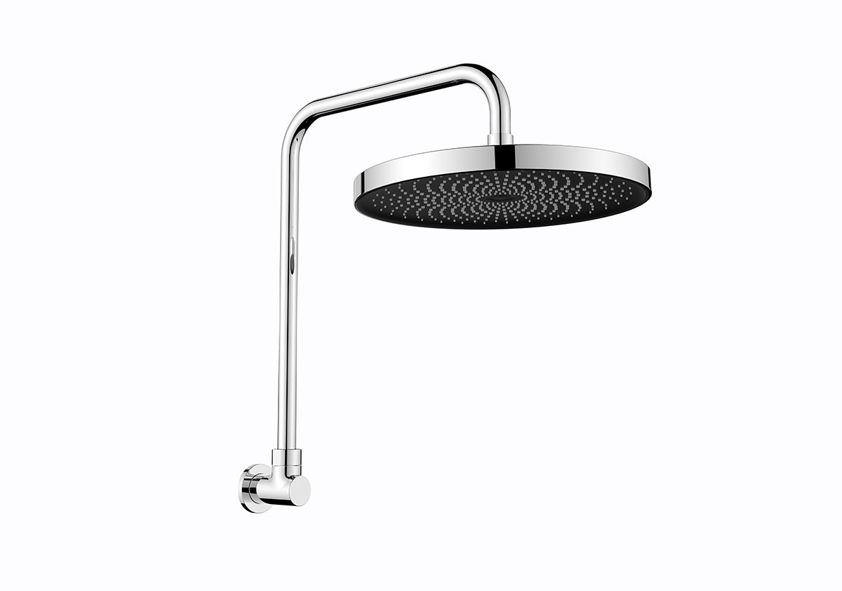 LINKWARE GABE GOOSENECK SHOWER