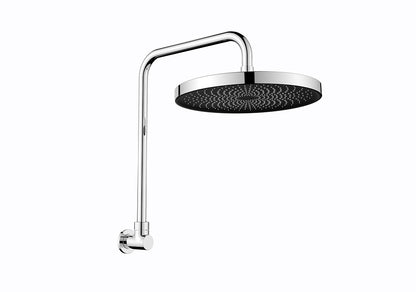 LINKWARE GABE GOOSENECK SHOWER