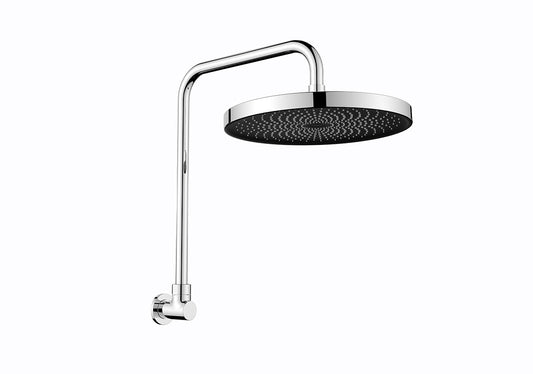 LINKWARE GABE GOOSENECK SHOWER