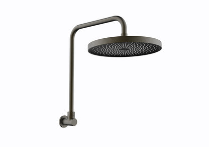 LINKWARE GABE GOOSENECK SHOWER