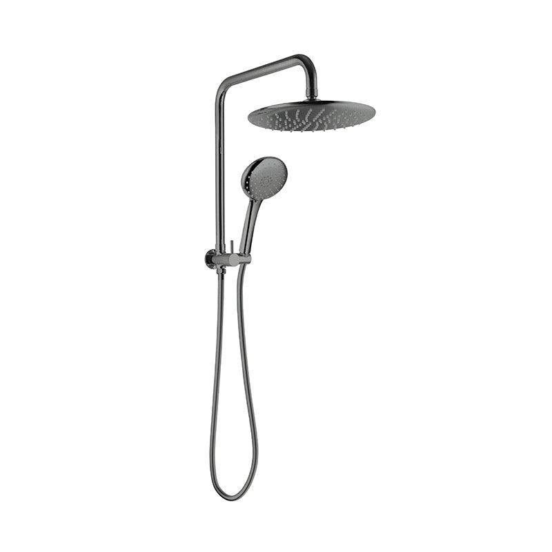 LINKWARE LOUI TWIN SHOWER