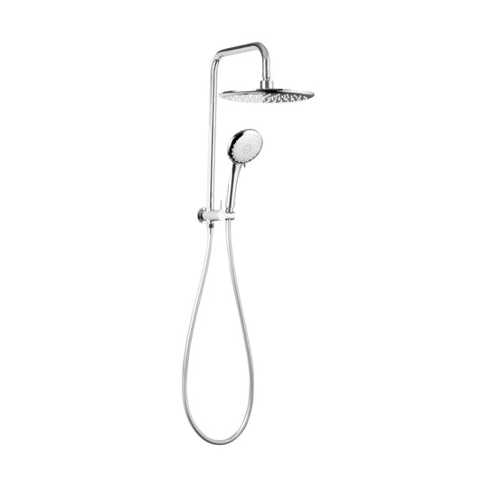 LINKWARE LOUI TWIN SHOWER