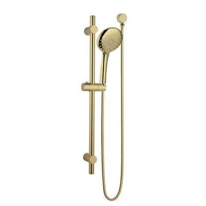 LINKWARE LOUI HAND SHOWER