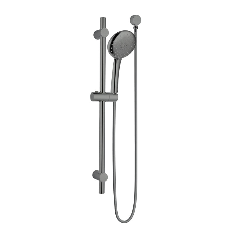 LINKWARE LOUI HAND SHOWER