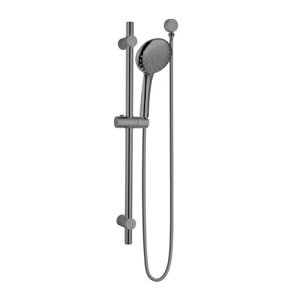 LINKWARE LOUI HAND SHOWER