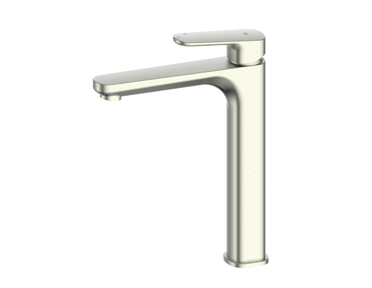 GREENS DAVENA TOWER BASIN MIXER