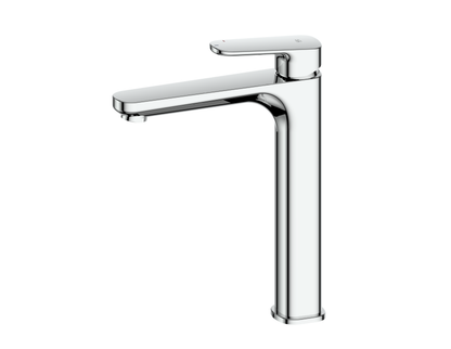 GREENS DAVENA TOWER BASIN MIXER