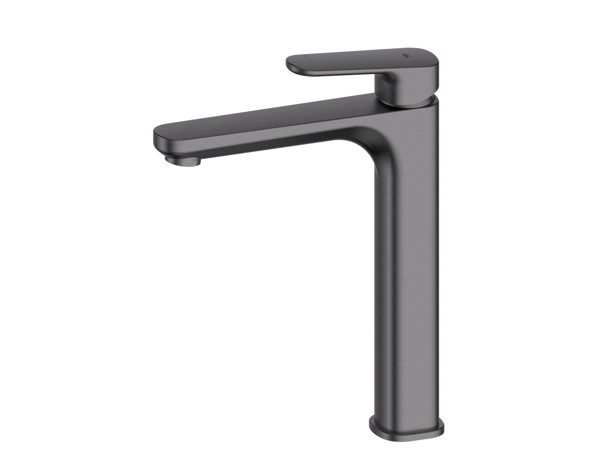 GREENS DAVENA TOWER BASIN MIXER