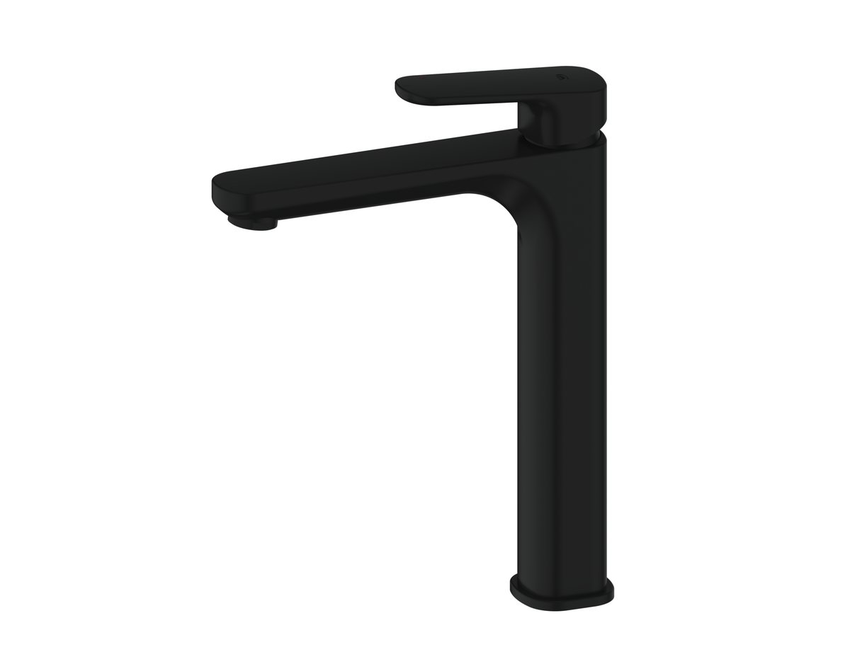 GREENS DAVENA TOWER BASIN MIXER