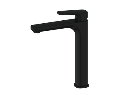 GREENS DAVENA TOWER BASIN MIXER