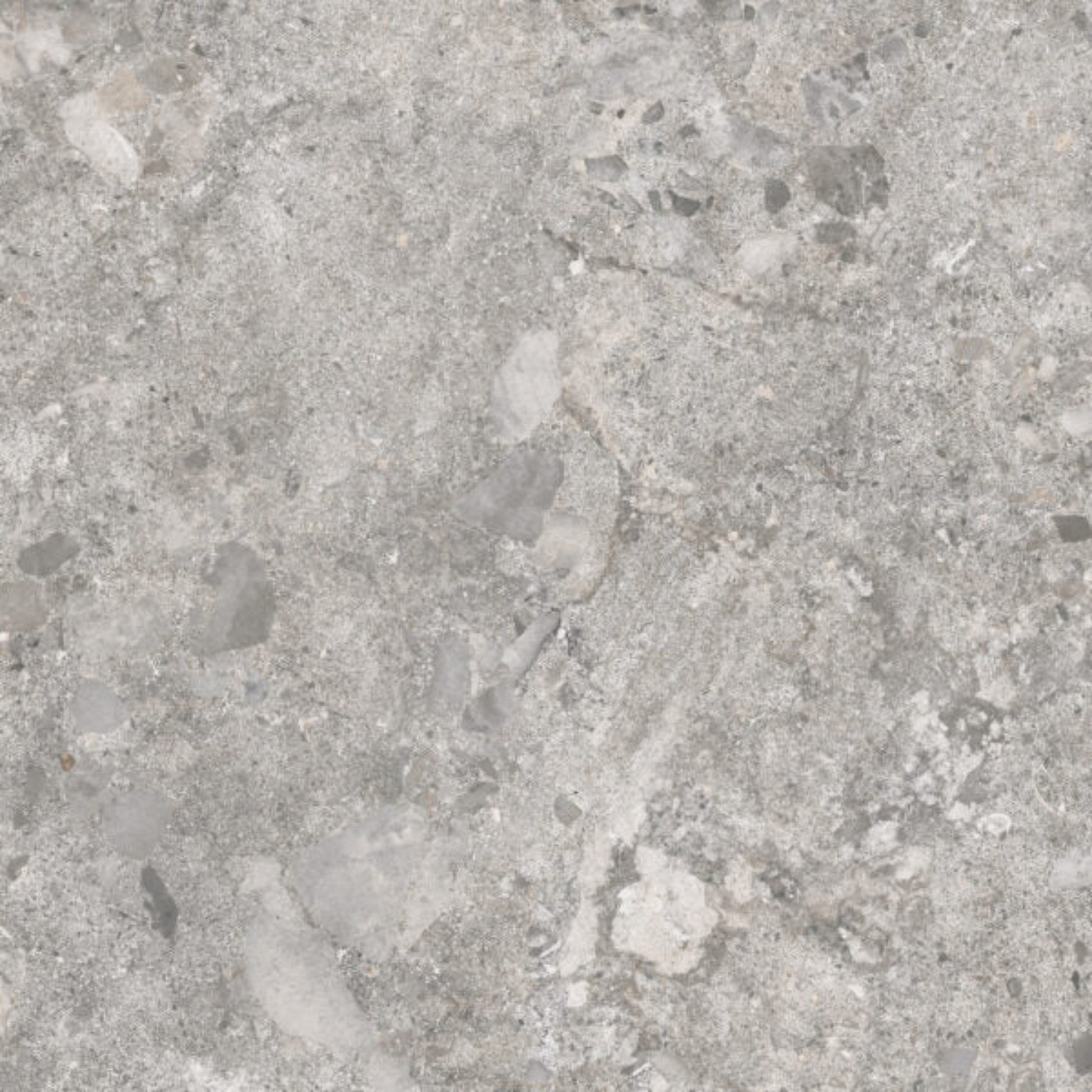 TRIBECCA GREY MATTE INTERNAL TILES 600×600