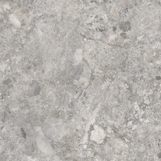 TRIBECCA GREY MATTE INTERNAL TILES 600×600