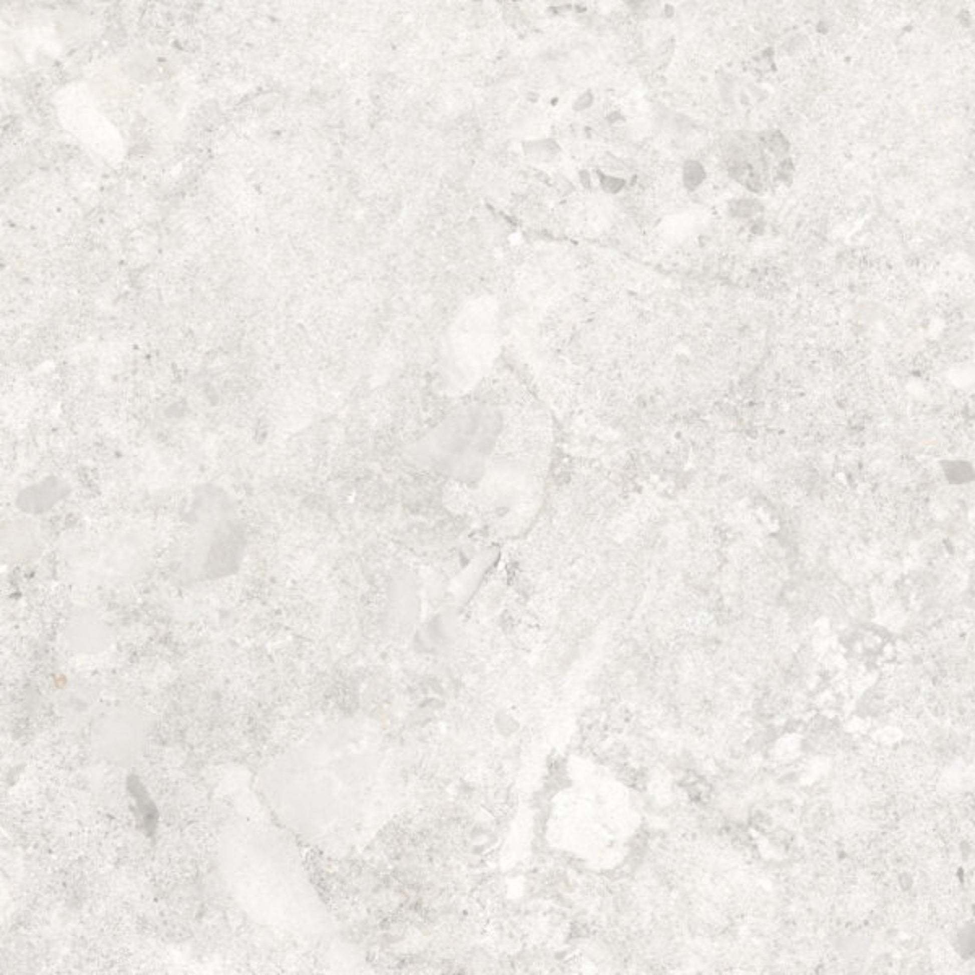TRIBECCA WHITE MATTE INTERNAL TILES 600×600