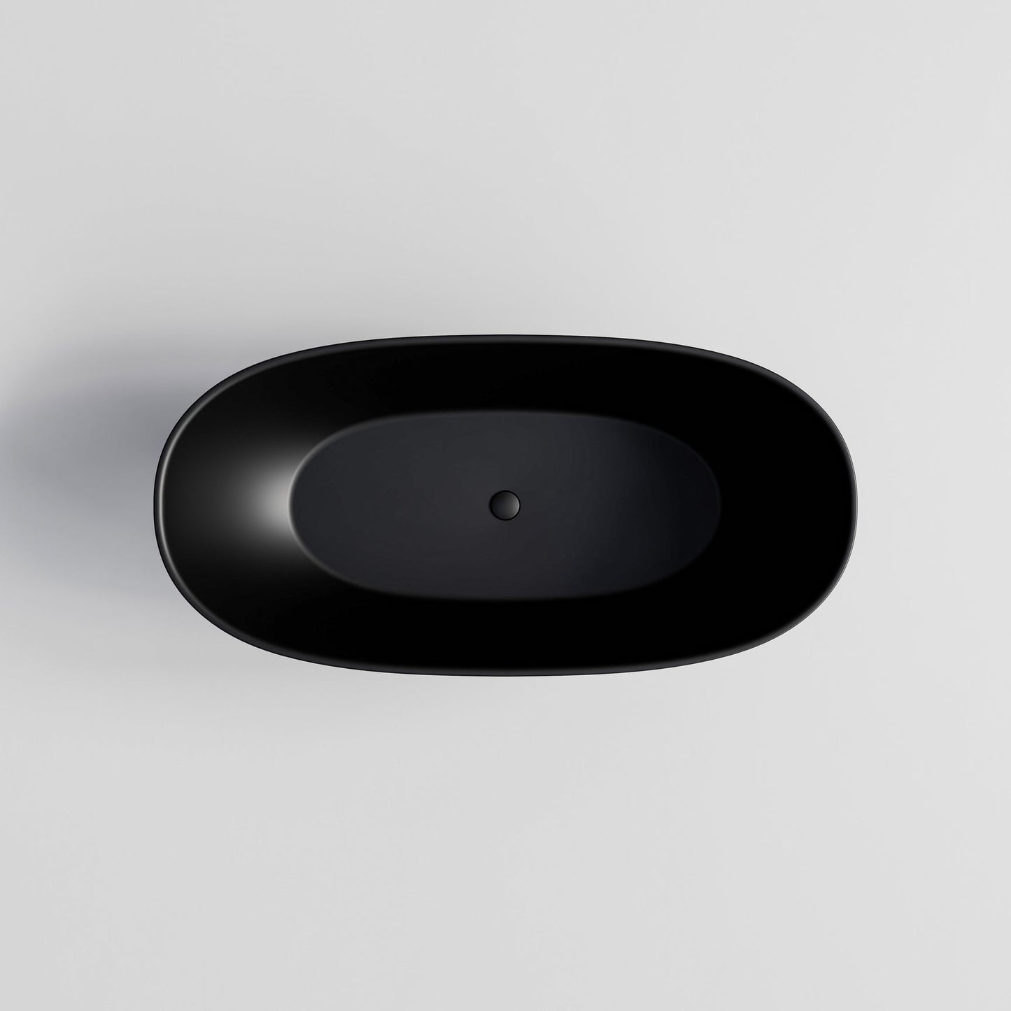 CODE COVE CONCRETE FREESTANDING BATH