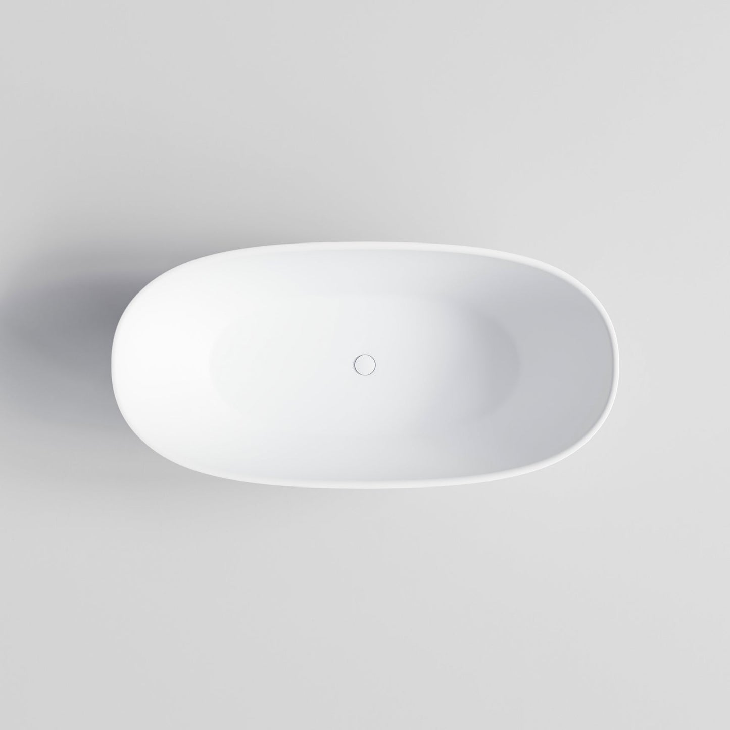 CODE COVE CONCRETE FREESTANDING BATH