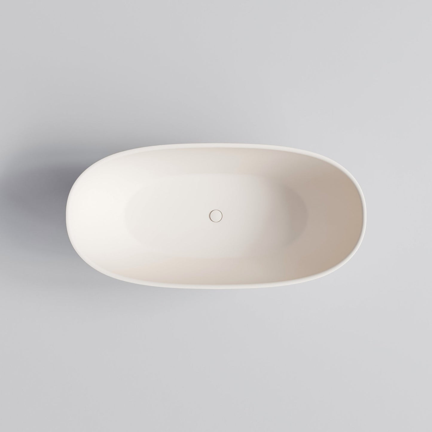 CODE COVE CONCRETE FREESTANDING BATH