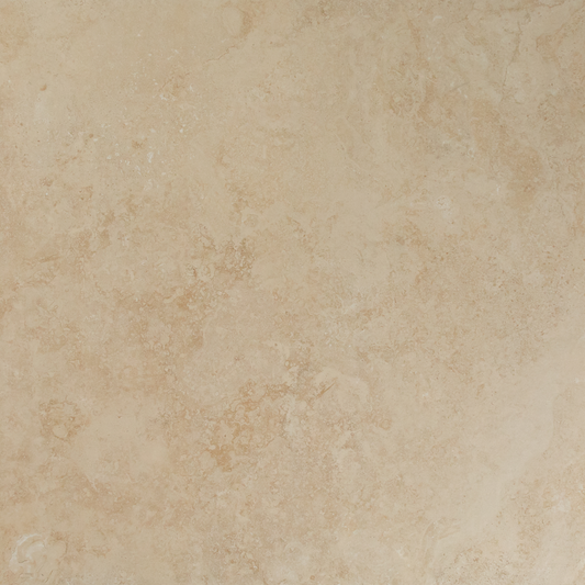 STONE TERRA DI TRAVERTINE BEIGE IN OUT P2 P4 TILE 600X600