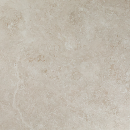 STONE TERRA DI TRAVERTINE LIGHT IN OUT P2 P4 TILE 600X600