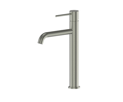 GREENS TESORA TOWER BASIN MIXER