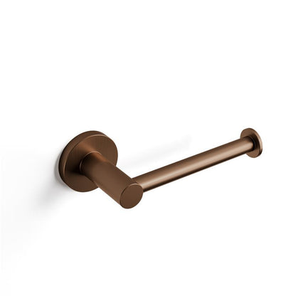 CODE NATURE TOILET ROLL HOLDER