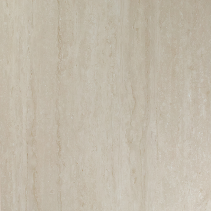 TRAVERTINO CARVING LUCE IN OUT P2 P4 MATTE TILE 600X600