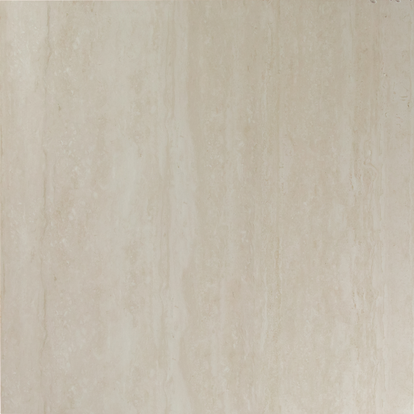 TRAVERTINO CARVING LUNA IN OUT P2 P4 MATTE TILE 600X600
